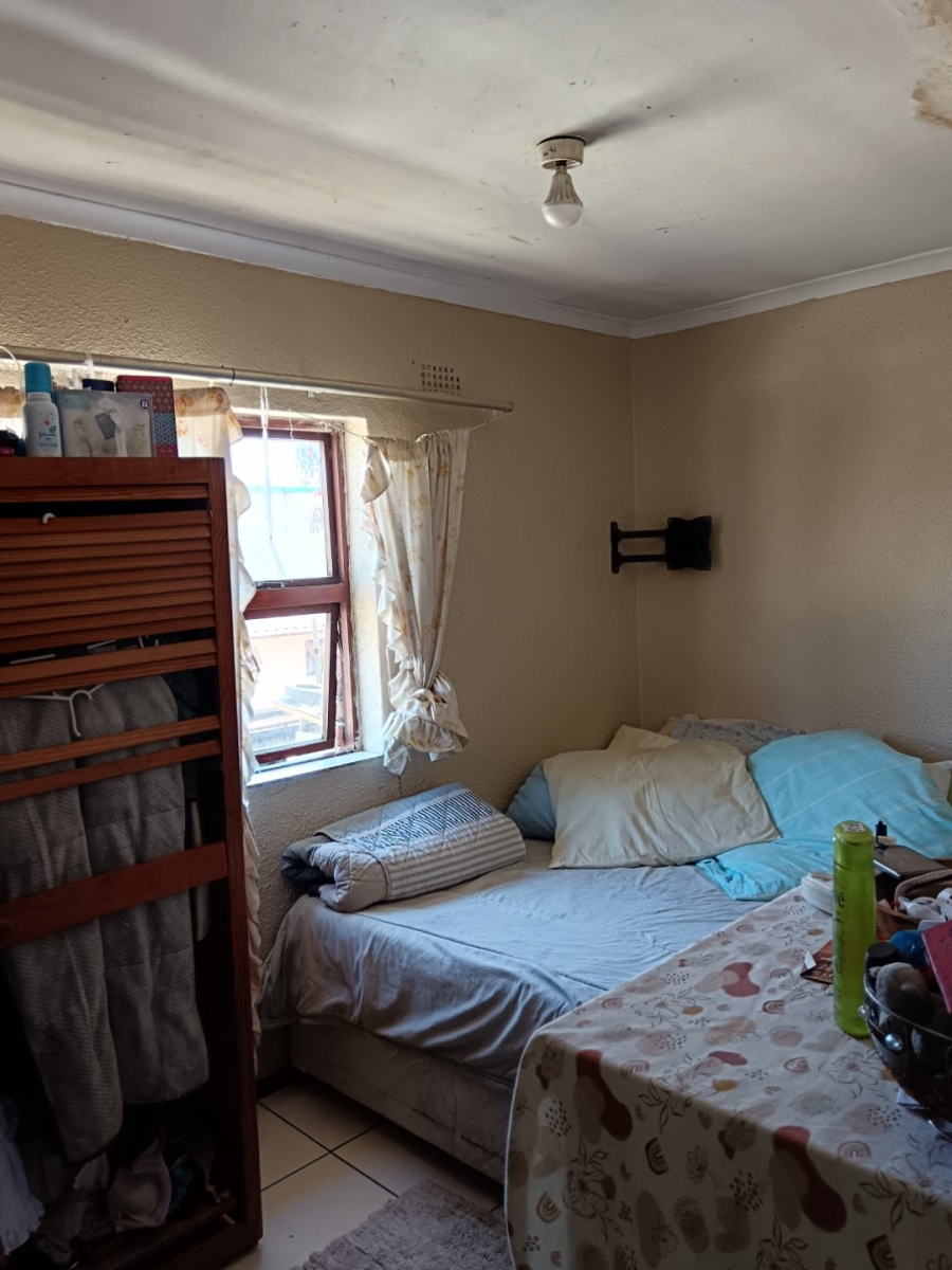 2 Bedroom Property for Sale in Belmont Park Western Cape